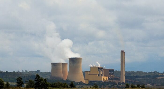 First in 52 years: Historic fall in coal power simultaneously in China and India