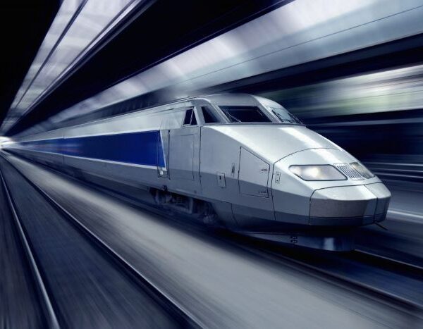 Incredible firsts in the bid to divest from fossil fuels, but old habits die hard