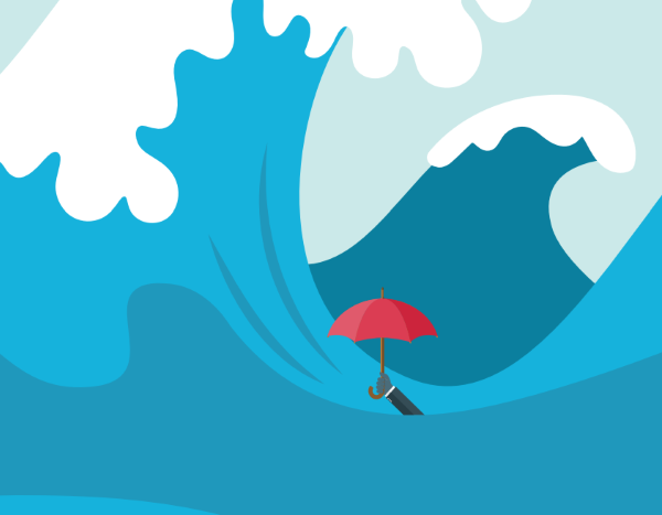 Finance flows are 5-10 times lower than required: Adaptation Gap Report 2022