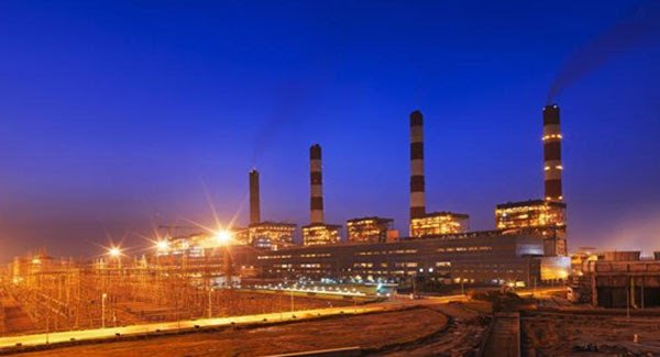 Lifeline for Adani’s Mundra power plant after CERC allows for higher power tariff