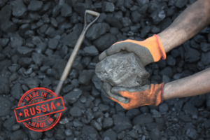 India to double imports of Russian coking coal
