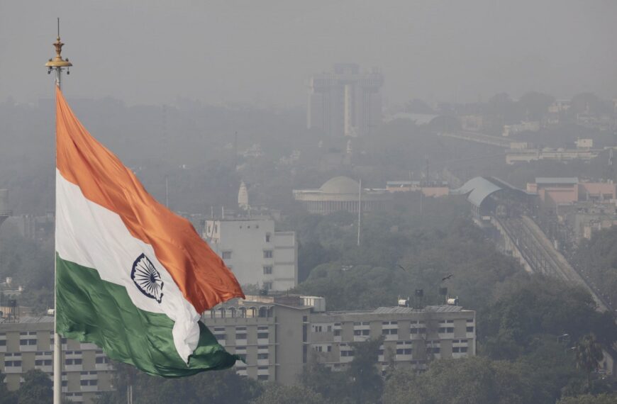 air-pollution-big-story