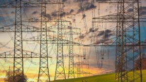 India Plans Massive Grid Expansion to Meet 900GW RE by 2036 