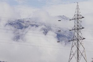 Strong Policies and investment required to accelerate India’s clean energy transition- IEA report
