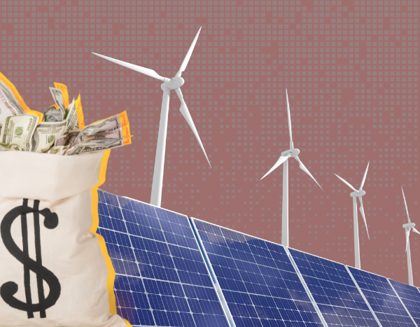 India urges rich nations to lead on climate finance; EU calls for expanded donor base