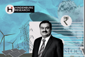 Post-Hindenburg, what happens to Adani’s energy plans?