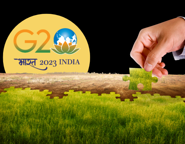 G20 leaders summit