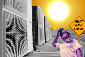 India Cooling Action Plan