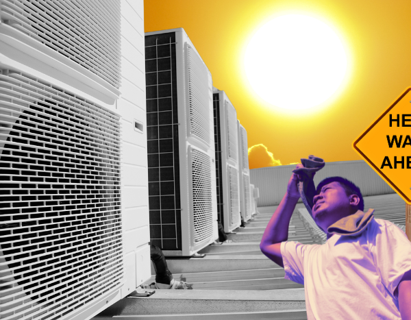 India Cooling Action Plan