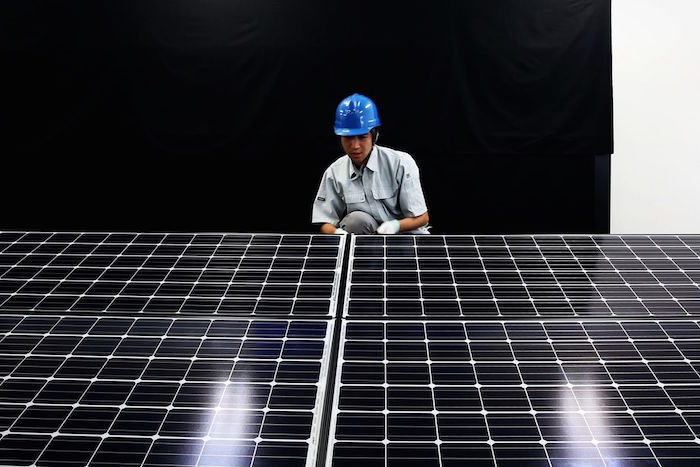 Basic Customs Duty projected to increase solar tariff exponentially
