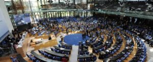 Article 6: The wildcard holding the Paris Agreement hostage