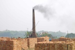 New norms set technology and fuel standards for brick kilns