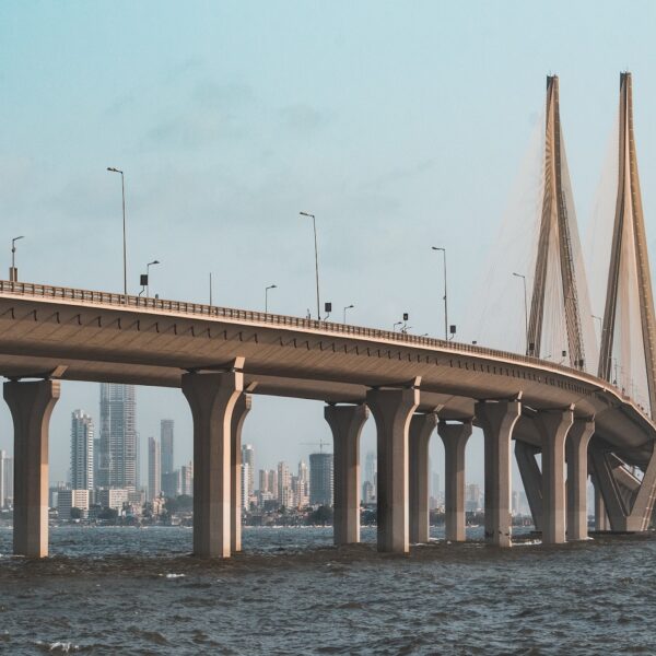 Mumbai gets heatwave warning, Delhi records warmest Feb night in 74 yrs