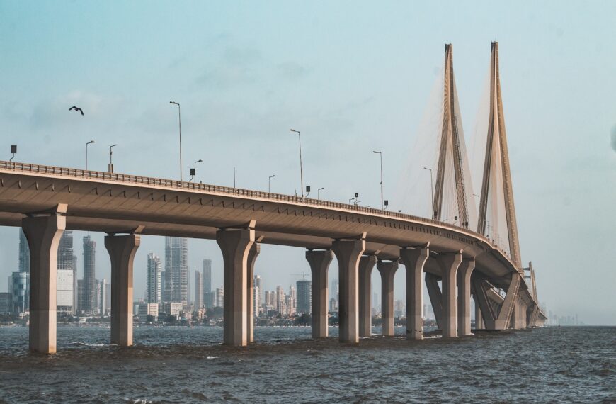 Mumbai gets heatwave warning, Delhi records warmest Feb night in 74 yrs