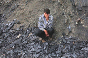 India and the case for a national energy transition plan