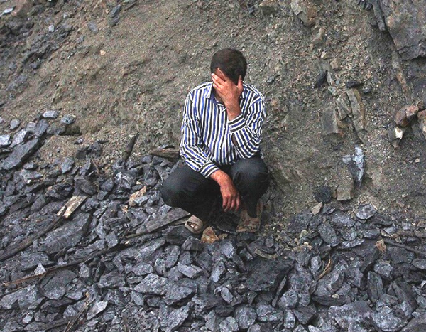 India and the case for a national energy transition plan