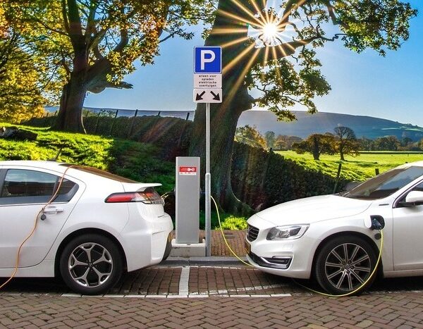 UK provides discounts for 17 EV models under £650 million grant scheme 