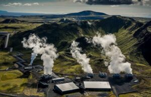 Climate scientists: concept of net zero is a dangerous trap