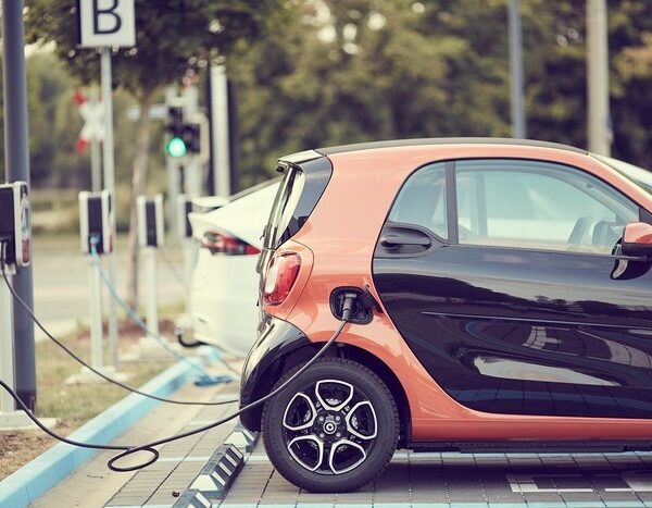 India’s GST overhaul eases path for India’s green growth