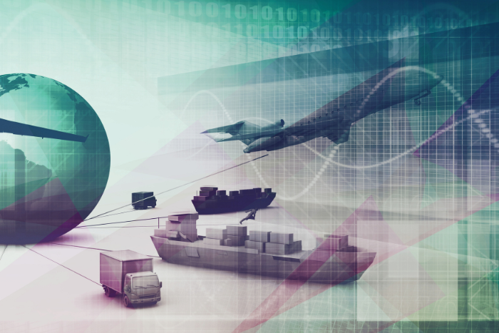 Global South can minimise the CBAM impact. New report shows how.