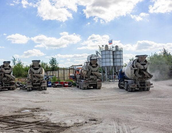 India needs $467 billion by 2030 to decarbonise transport, steel, cement, power sectors: Study