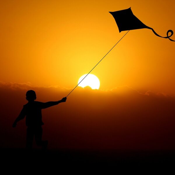 India’s wind and solar generation needs to grow five times by 2030 to align with 1.5°C: Report