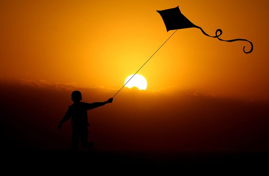 India’s wind and solar generation needs to grow five times by 2030 to align with 1.5°C: Report