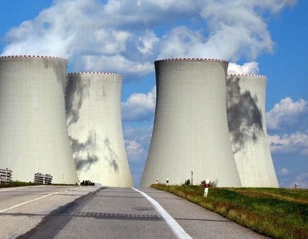 Nations to produce 120% more fossil fuels in 2030 than needed to limit to 1.5°C: Report