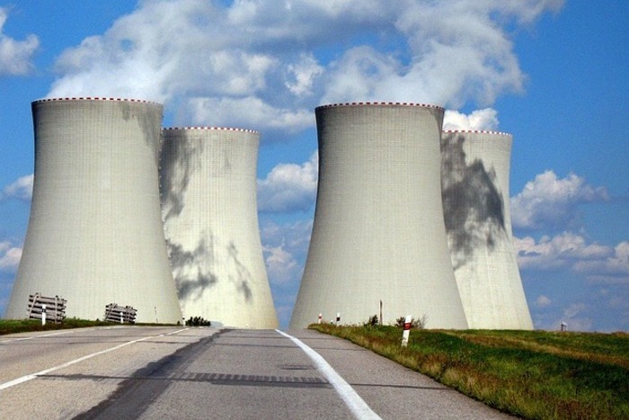 Nations to produce 120% more fossil fuels in 2030 than needed to limit to 1.5°C: Report