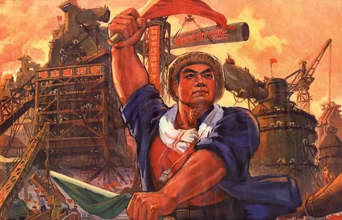 China aims for carbon neutrality by 2060, puts world on notice