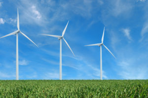 India will boost wind energy capacity to 25 GW by 2028, with ₹2 lakh crore investment