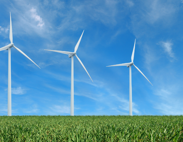 India will boost wind energy capacity to 25 GW by 2028, with ₹2 lakh crore investment