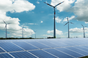 India to invest $360 billion in RE, infra in next seven years: Moody’s