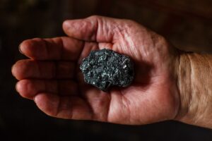 Revitalising coal communities: Research explores new sector opportunities in India’s coal regions