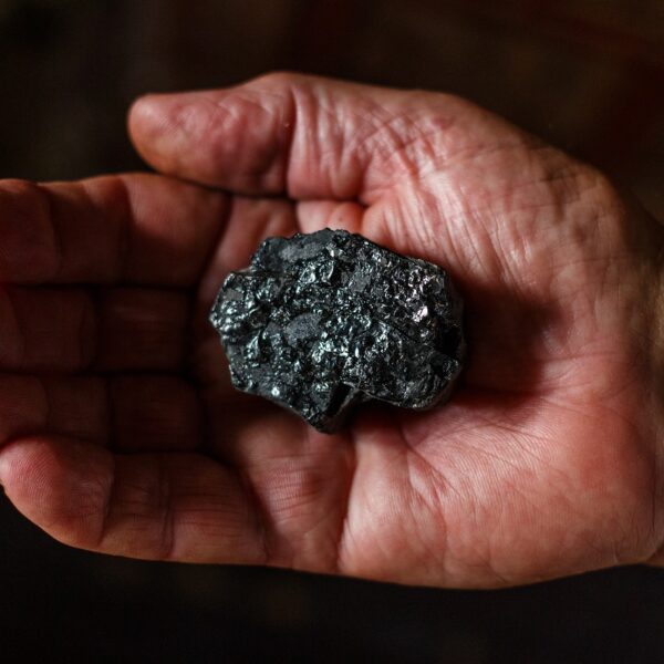 Revitalising coal communities: Research explores new sector opportunities in India’s coal regions