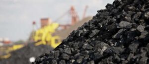 Countries to risk over $600 billion on dirty coal power post Covid-19 pandemic: Carbon Tracker