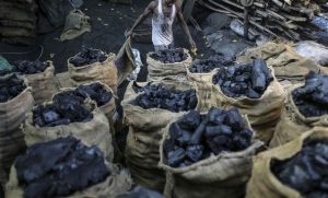 Why India cannot yet wish away coal from its energy mix