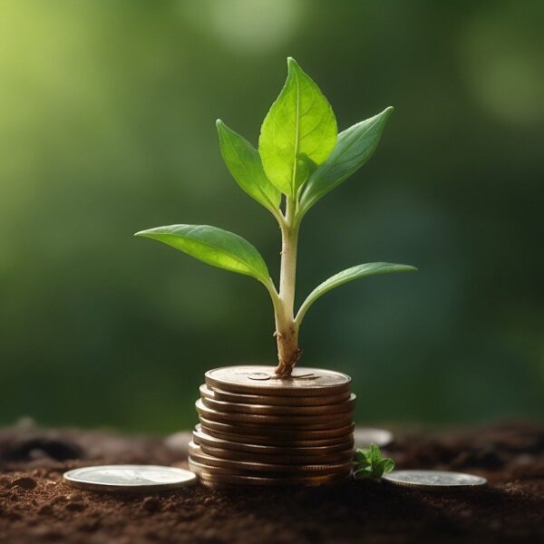 India urges developed countries to fulfil climate finance pledges 