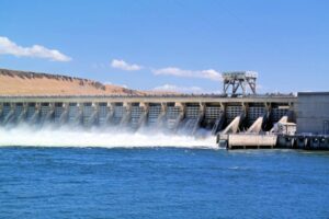 Hydel faces questions about viability in India’s three-way energy storage race