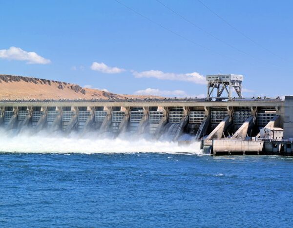 Hydel faces questions about viability in India’s three-way energy storage race