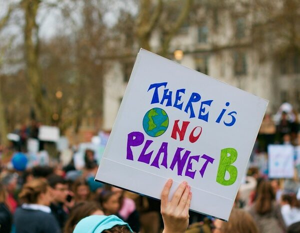 ICJ ruling recognises climate change as existential threat, paves way for future litigation