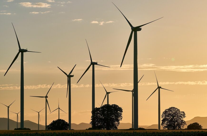 India Recorded Largest Emissions Drop in 2025 as Power Sector Pollution Declined: Report