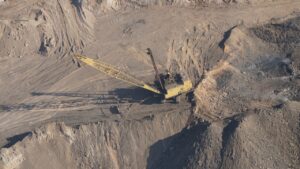 76% decline in global coal pipeline since 2015 Paris Agreement: Study