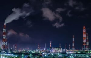 Why India’s GHG emissions are about to rise faster