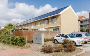 Disruption caused by energy transition is unstoppable – Amory Lovins