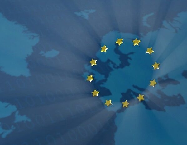 Companies in BASIC nations are turning carbon rules into an advantage: Report 