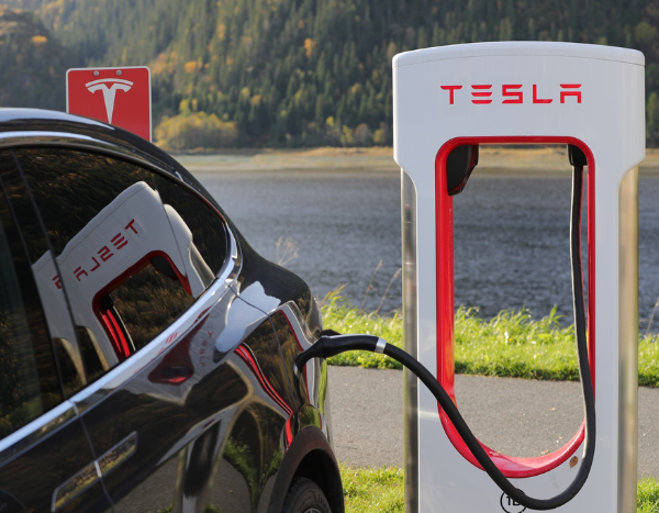 Tesla’s Musk to visit India soon, states compete to bag the manufacturing plant