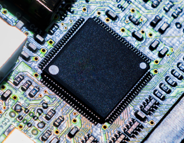 An inclusive semiconductor market: A missing piece of India’s EV puzzle?