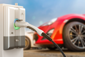 Exicom launches India’s fastest DC charger for electric vehicles