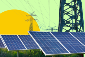 Caught in the power maze: India’s discoms battle solar’s growing costs